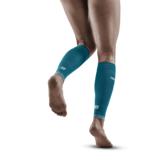 Ultralight Compression Calf Sleeves V2 - Women