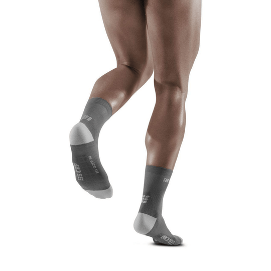 Ultralight V2 Short Compression Socks - Women