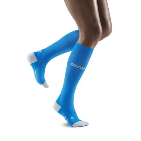 Ultralight Long Compression Socks V2 - Women