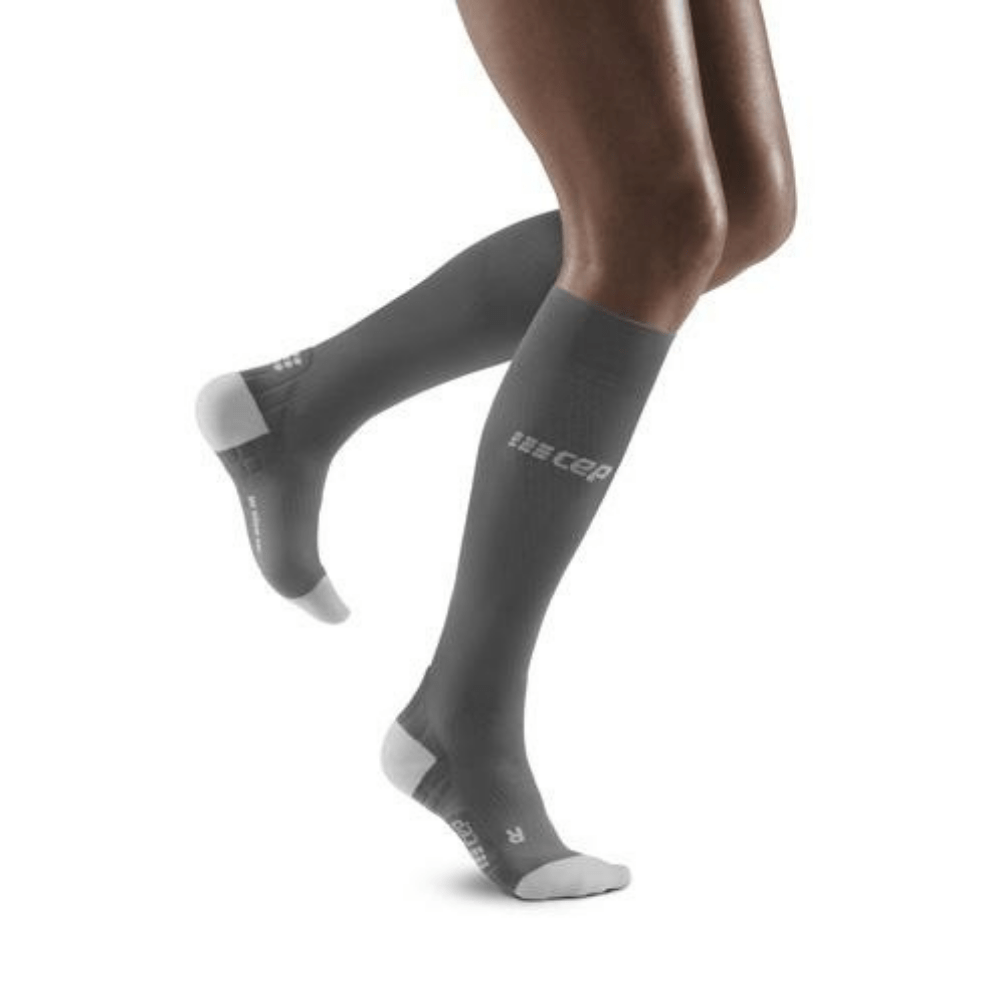 Ultralight Long Compression Socks V2 - Men