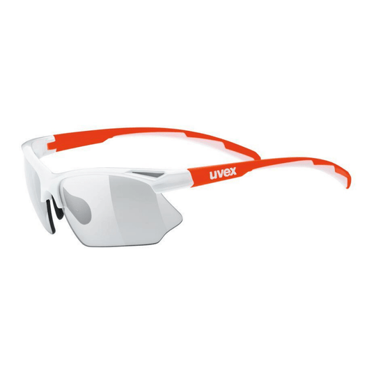 UVEX Sportstyle 802 Variomatic Sunglasses