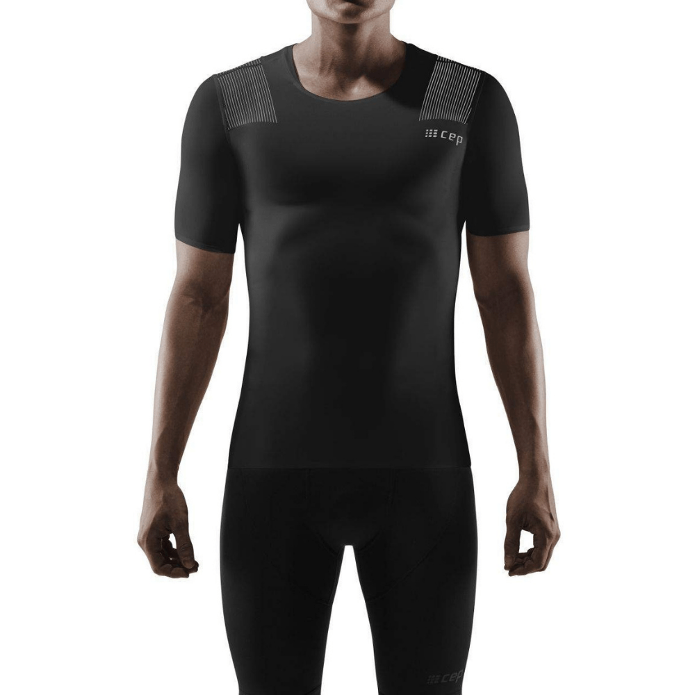 Wingtech Compression Shirt - Men