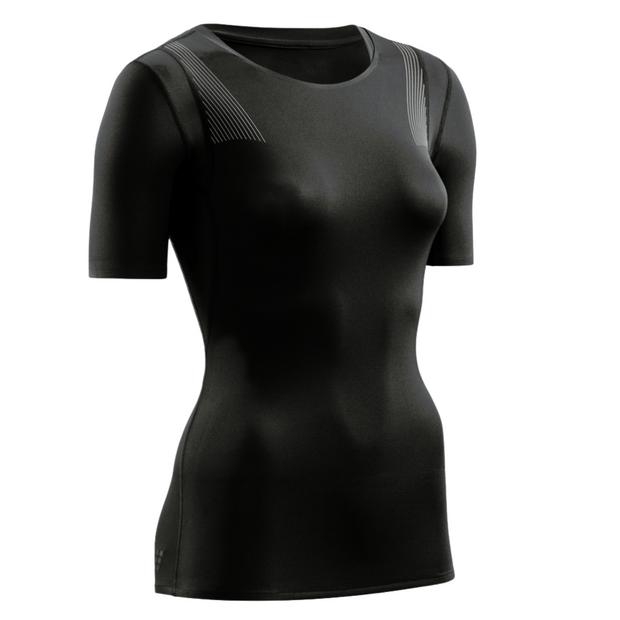 https://www.cepaustralia.com/cdn/shop/products/wingtech-shirt-womens_620x.png?v=1643523133